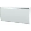 Image de Carrera Radiateur Ã  inertie cÃ©ramique 2000W - Horizontal et bombÃ©