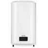 Image de Chauffe-eau Ã©lectrique plat multi-positions 100L