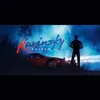 Image de Outrun 2lp Album