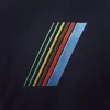 Image de Olympic [Vinyl]