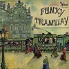 Image de Funky Tramway