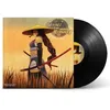 Image de Kensei & Sensei Riddim - Vinyles