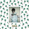 Image de 1988 - Vinyle 33 Tours