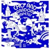 Image de Brother Sister / Candlelight Remixed - Vinyle 33 Tours