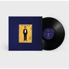 Image de Garcon Voyage - Ep - Vinyle Maxi 45 Tours