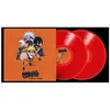 Image de Naruto Symphonic Experience - Vinyle