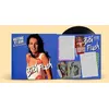 Image de Histoire D'1 Soir (Bye Bye Les GalÃ¨res) - Vinyle Maxi 45 Tours