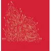 Image de La Boulangerie: Back Burners - Vinyle 33 Tours