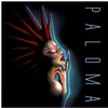 Image de P A L O M A - Vinyle 45 Tours Ep