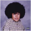 Image de Quit To Play Chess - Vinyle