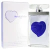 Image de Franck olivier Passion pour les femmes EDP - 75ml