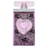 Image de Franck Olivier Passion Extreme EDP W 75 ml
