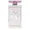 Image de Franck Olivier Nature EDP W 75 ml