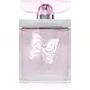 Image de Franck Olivier Nature Eau De Parfum Pour Femme 50 Ml