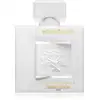 Image de Franck Olivier White Touch EDP W 100ml