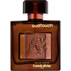 Image de Franck Olivier Oud Touch EDP M 100 ml