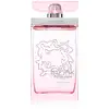Image de Franck olivier Dans Pink EDP   75ml