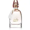 Image de Franck Olivier Bella EDP W 75 ml