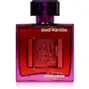 Image de Franck Olivier Oud Vanille EDP U 100 ml