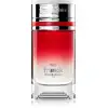 Image de Franck olivier Red Franck - EDT - Volume: 75ml