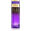 Image de Franck Olivier Sun Java Rose Oud Eau de Parfum pour femme 75 ml