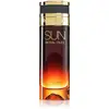 Image de Franck Olivier Sun Royal Oud EDP M 75 ml