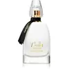 Image de Franck Olivier Bella In Paris EDP W 75 ml