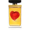 Image de Franck olivier Un Kiss EDP   75ml
