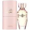 Image de Franck olivier Mademoiselle Floral - Eau de Toilette - Volume : 100 ml