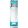 Image de Franck Olivier Sun Java Blue Eau de Toilette pour homme 75 ml