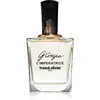 Image de Franck olivier Giorgia L'Impératrice EDP - 75ml