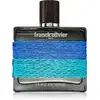 Image de Franck Olivier Eau de Toilette Pure pour homme 100 ml