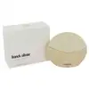 Image de Franck olivier Franck Olivier Eau de parfum - 50 ml
