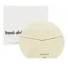 Image de Franck Olivier Franck Olivier Eau de parfum W 75 ml