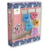 Image de Lovely Box Laine Cardee Kawaii