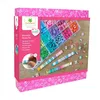Image de Coffret Pour Bracelets Perles Tila