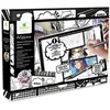 Image de Sycomore Artissimo - Xxl Tablette Lumineuse Et Atelier Marqueurs - Manga