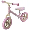 Image de D'arpeje Funbee-Draisienne Fille Rose