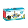 Image de D'arpeje Tatamiz - Jeux En Mousse Miniz Croquet