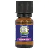 Image de LÉa nature so bio étic AROMA - Huile essentielle bio, Géranium rosat (10 ml)
