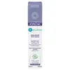 Image de Eau Thermale de Jonzac - Réhydrater - Soin Onctueux Riche BIO 50 ml