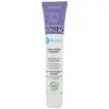 Image de Eau Thermale Jonzac Eau Thermale Jonzac Rehydrate Bio (Crème Hydratante Légère) 50 Ml