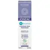 Image de Eau Thermale Jonzac - Réhydrater - Contour des yeux rafraîchissant bio 15 ml