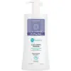 Image de Eau thermale Jonzac Lait Corps Hydratation Réhydraté Bio 400 ml