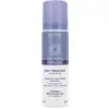 Image de Eau thermale Jonzac Vaporisateur d'Eau Thermale 50 ml
