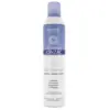 Image de Eau thermale Jonzac Vaporisateur d'Eau Thermale 300 ml