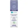 Image de Eau Thermale Jonzac Rehydrate Masque Hydratant Restructurant Bio 50ML