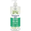 Image de Natessance - Gel Douche Tonifiant - Aloe Vera BIO 1L