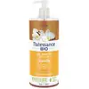 Image de Natessance - Gel Douche Délicat - Vanille BIO 1L