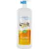 Image de Douche Vanille FruitÃ©e Natessance